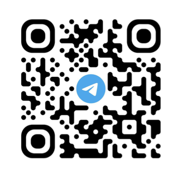 «Навигатор инклюзивного образования».